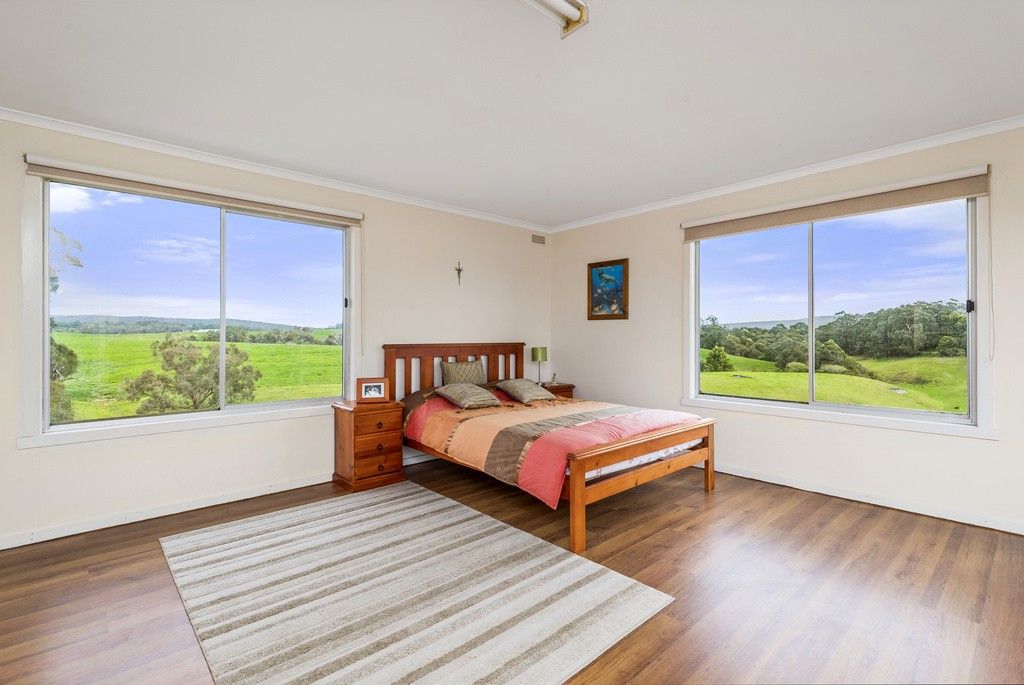 125 Gellibrand River Road, Carlisle River VIC 3239, Image 0