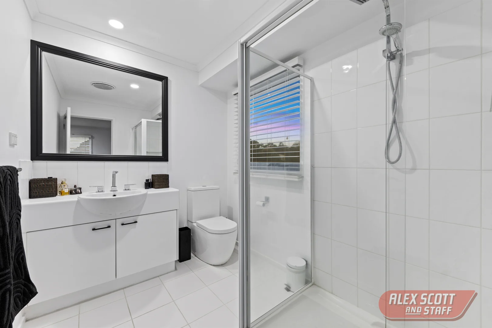 Additional image 5 of 12 Wheatley Court, Grantville VIC 3984