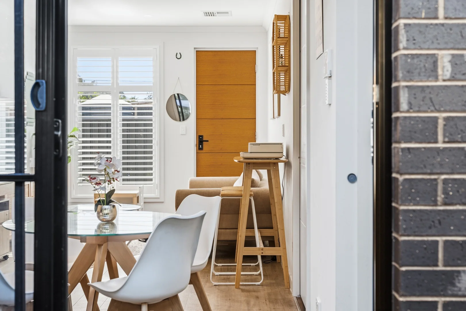 Additional image 12 of 3/42 Aberfeldy Avenue, Woodville SA 5011