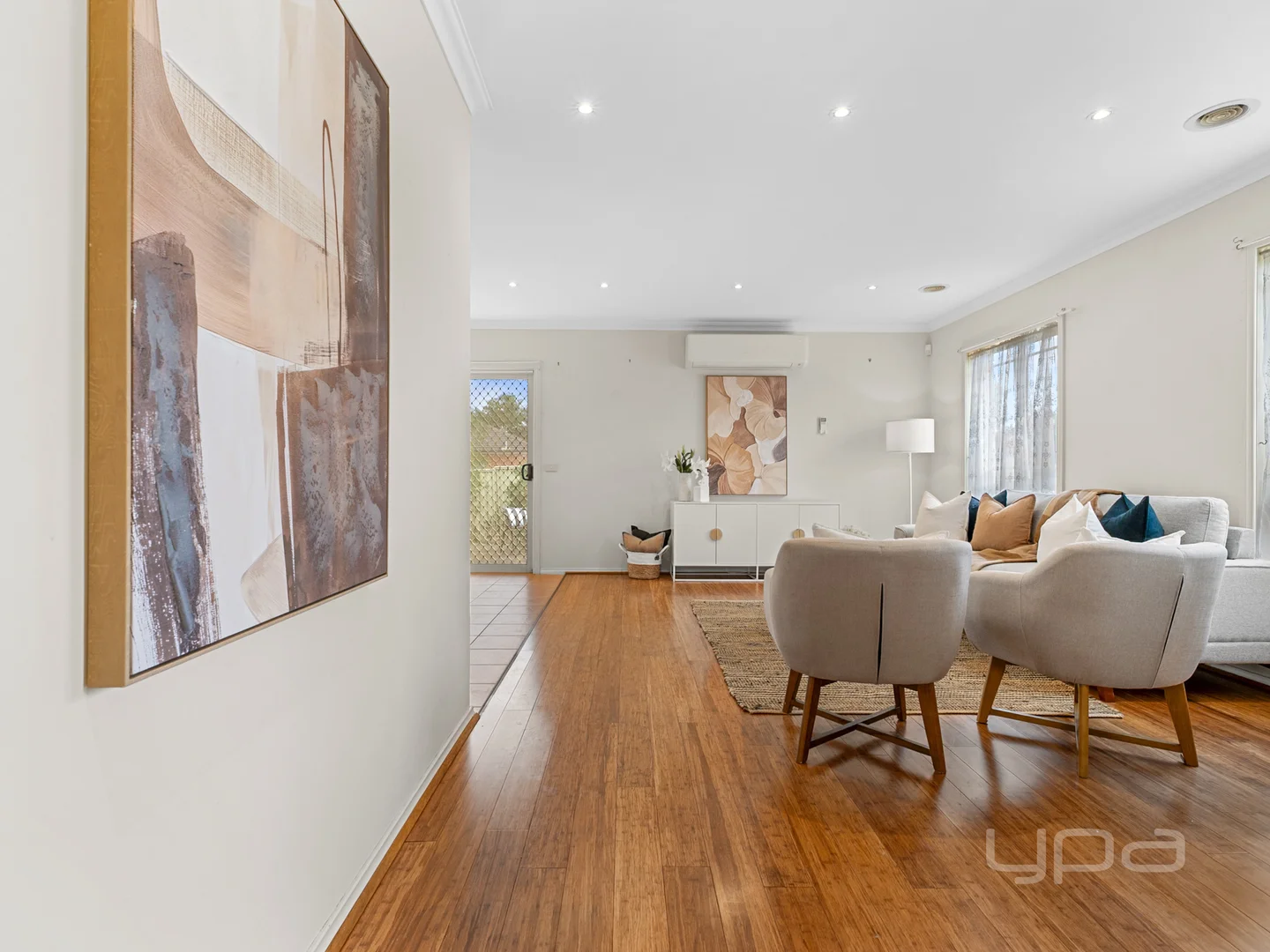 Additional image 3 of 18 Jolley Rise, Harkness VIC 3337