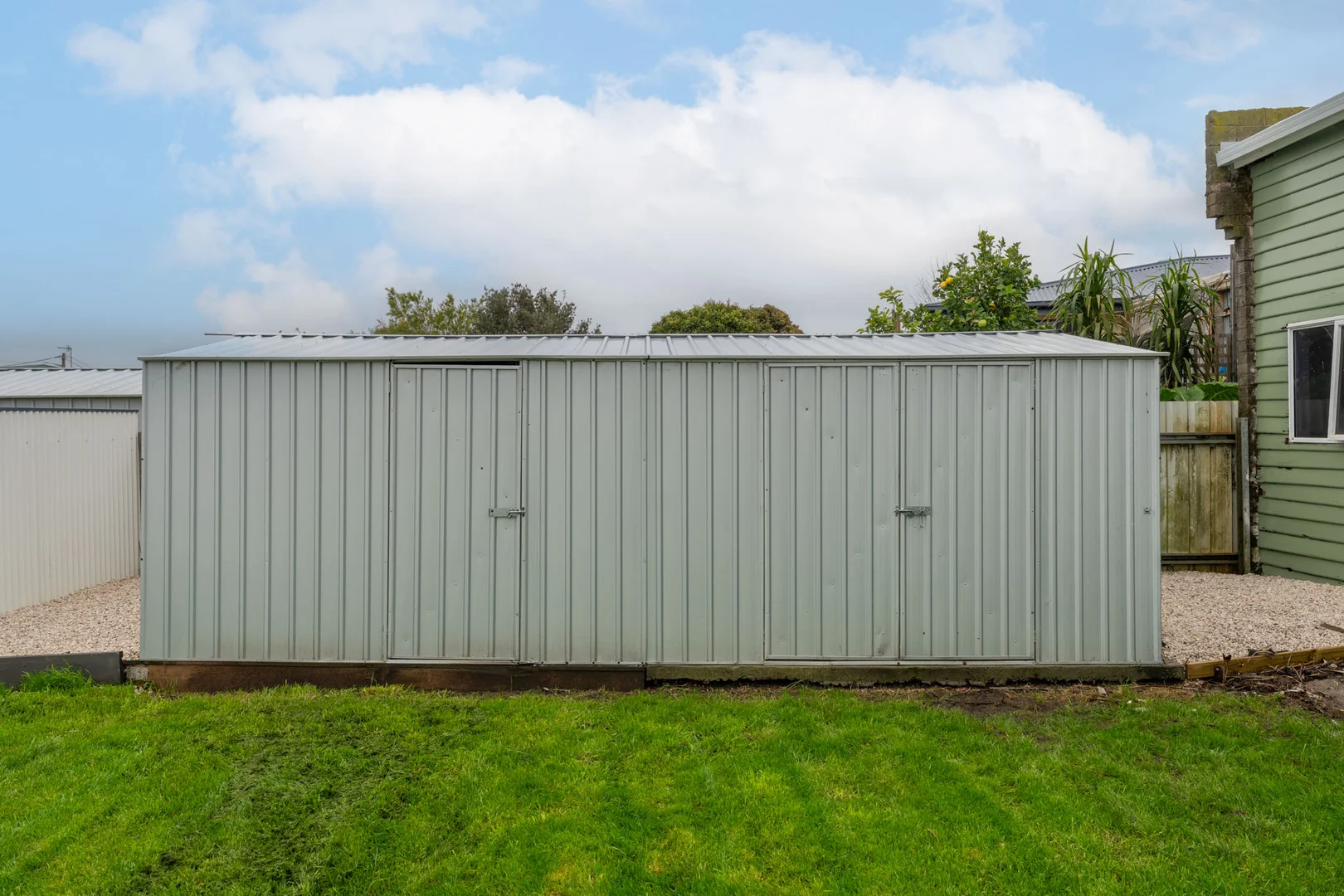 Image 12