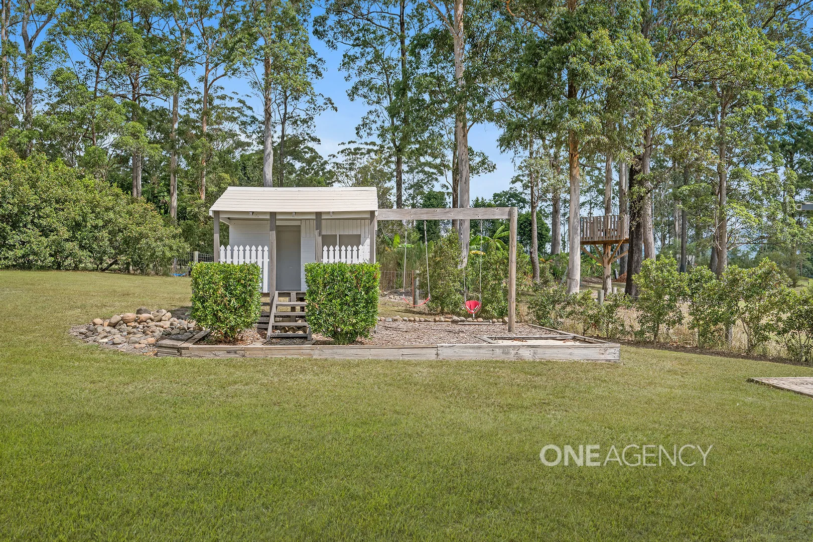 Additional image 28 of 20 Kingaree Place, King Creek NSW 2446