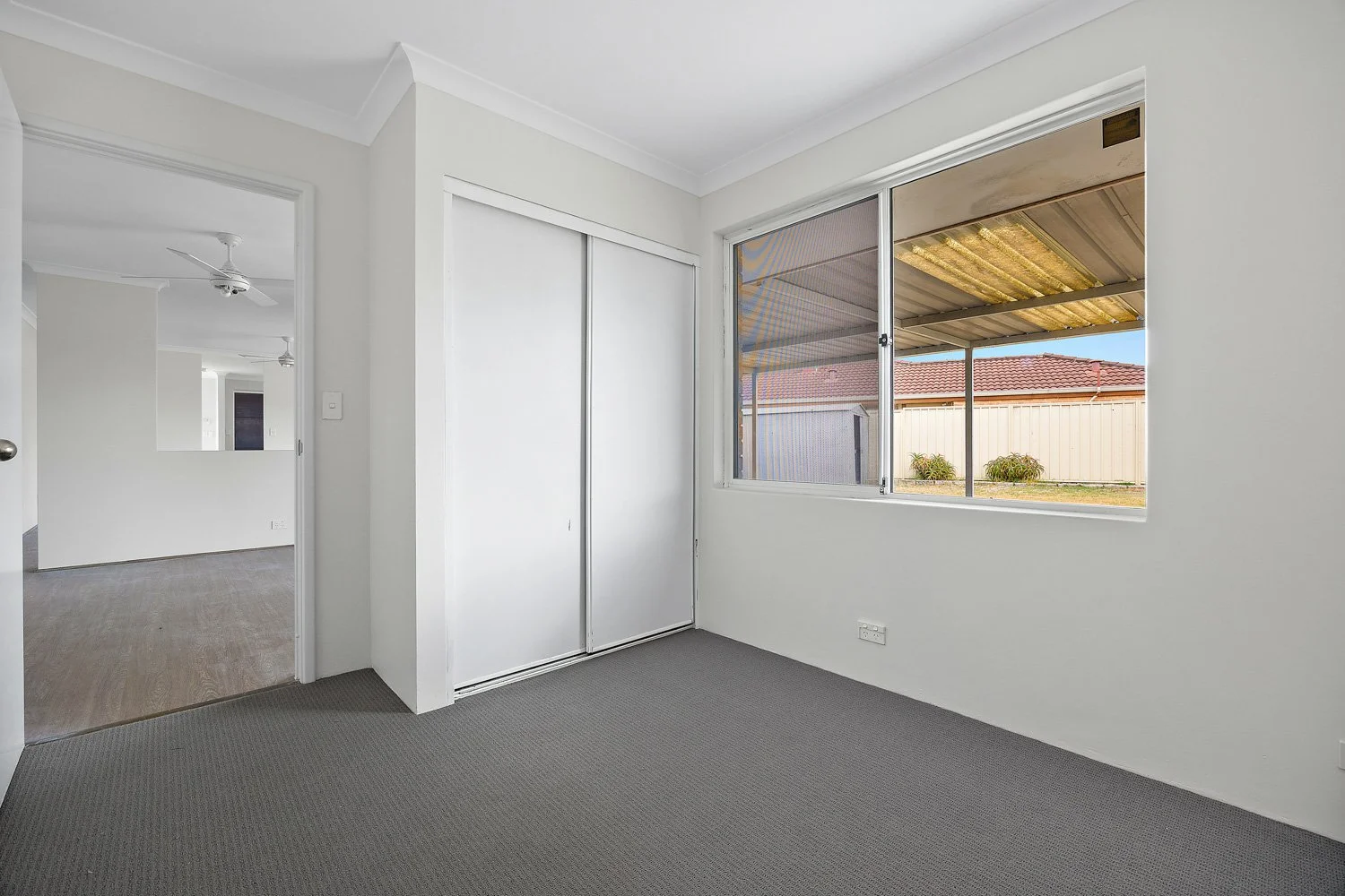 Additional image 17 of 15 Orania mews, Warnbro WA 6169