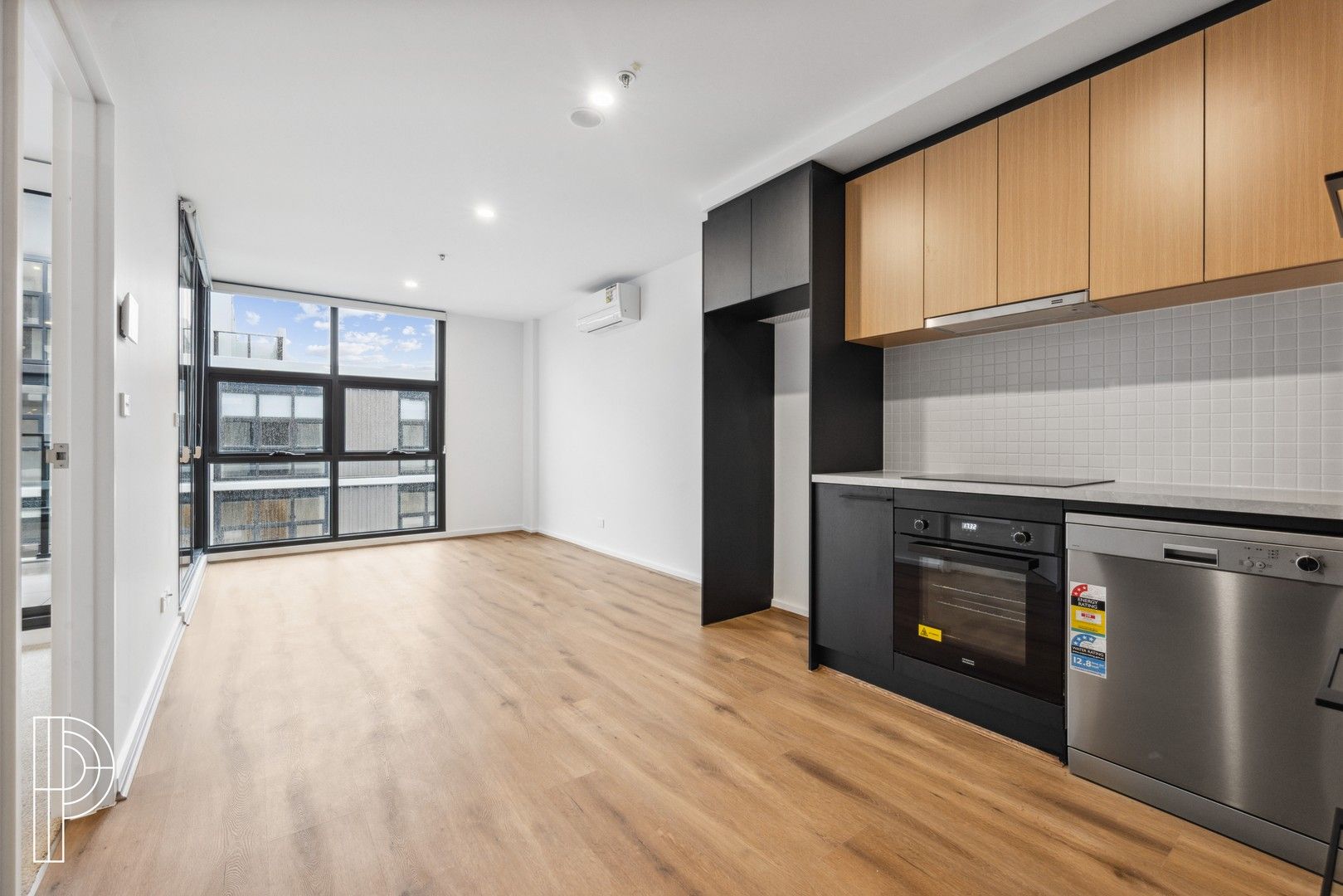 58/70 Efkarpidis Street, Gungahlin ACT 2912 Apartment For Rent Domain