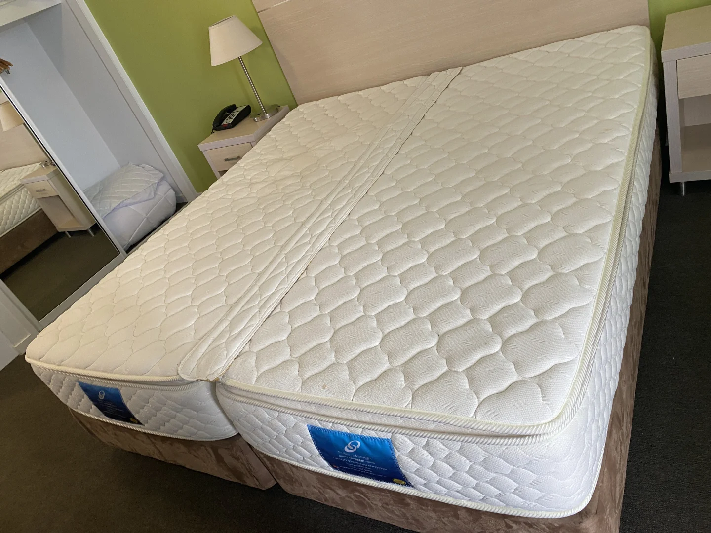 Additional image 15 of Dibbs Street, South Townsville QLD 4810