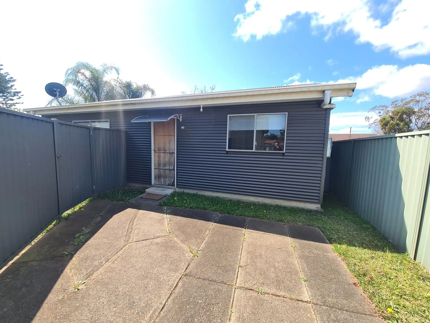 31A Heckenberg Avenue, Sadleir NSW 2168