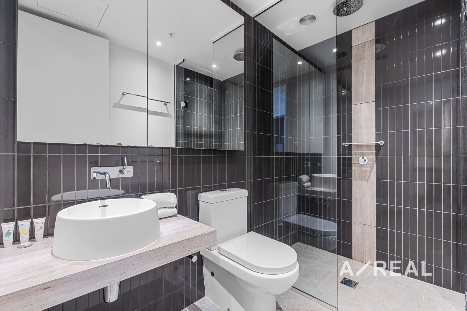 Additional image 12 of 1302/120 A'Beckett Street, Melbourne VIC 3000