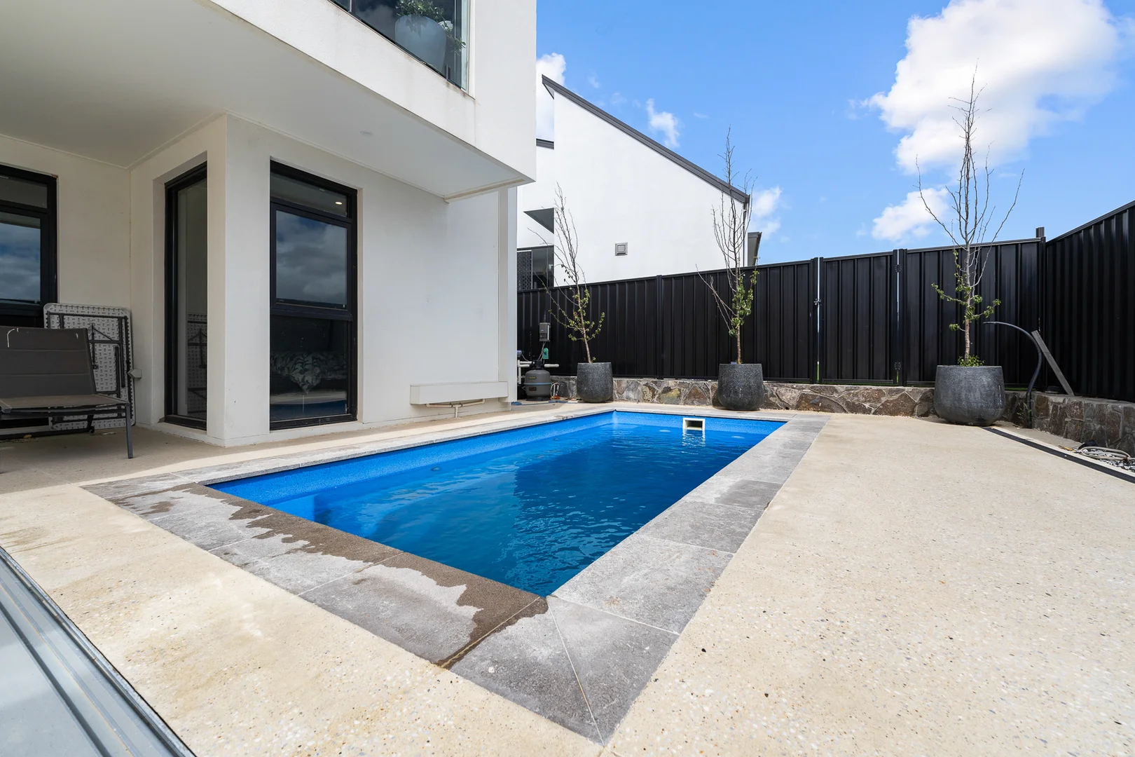 Additional image 14 of 17 Perunga Rise, Throsby ACT 2914