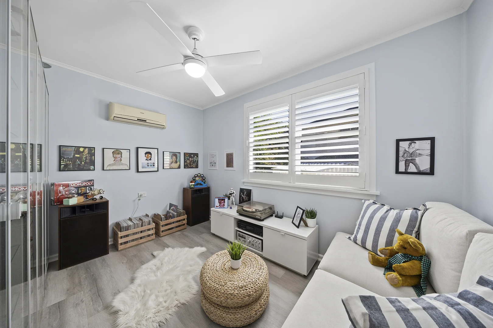 Additional image 9 of 30 Nicholls Street, Warwick Farm NSW 2170
