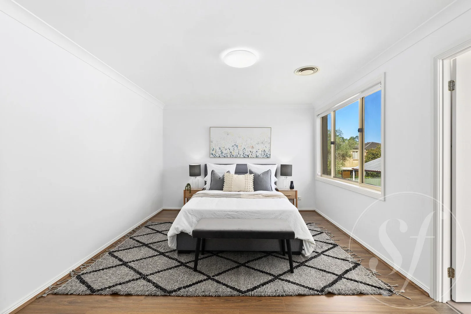 Additional image 7 of 23 Aberdour Avenue, Rouse Hill NSW 2155