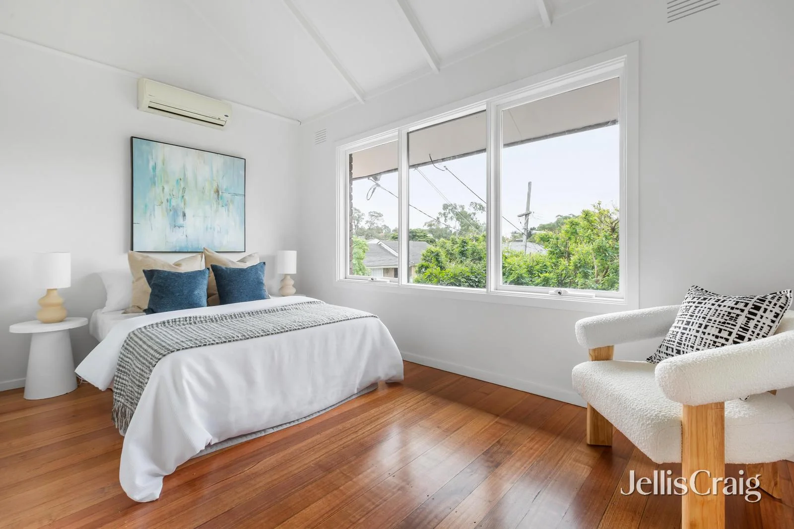 Additional image 10 of 7 Koora Court, Yallambie VIC 3085