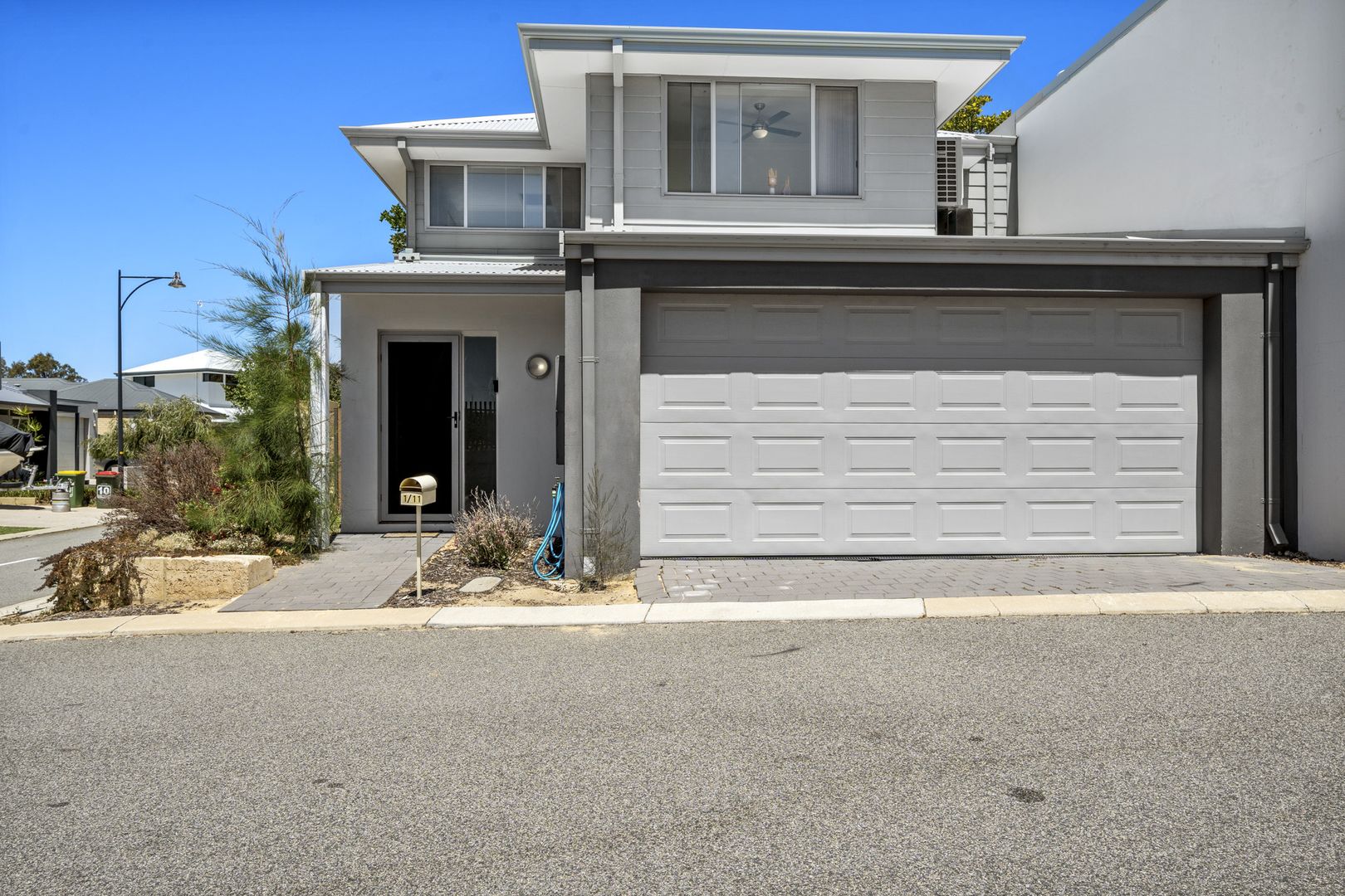 Sold 1/11 Student Loop, Coolbellup WA 6163 on 24 Nov 2023 - 2018883492 ...