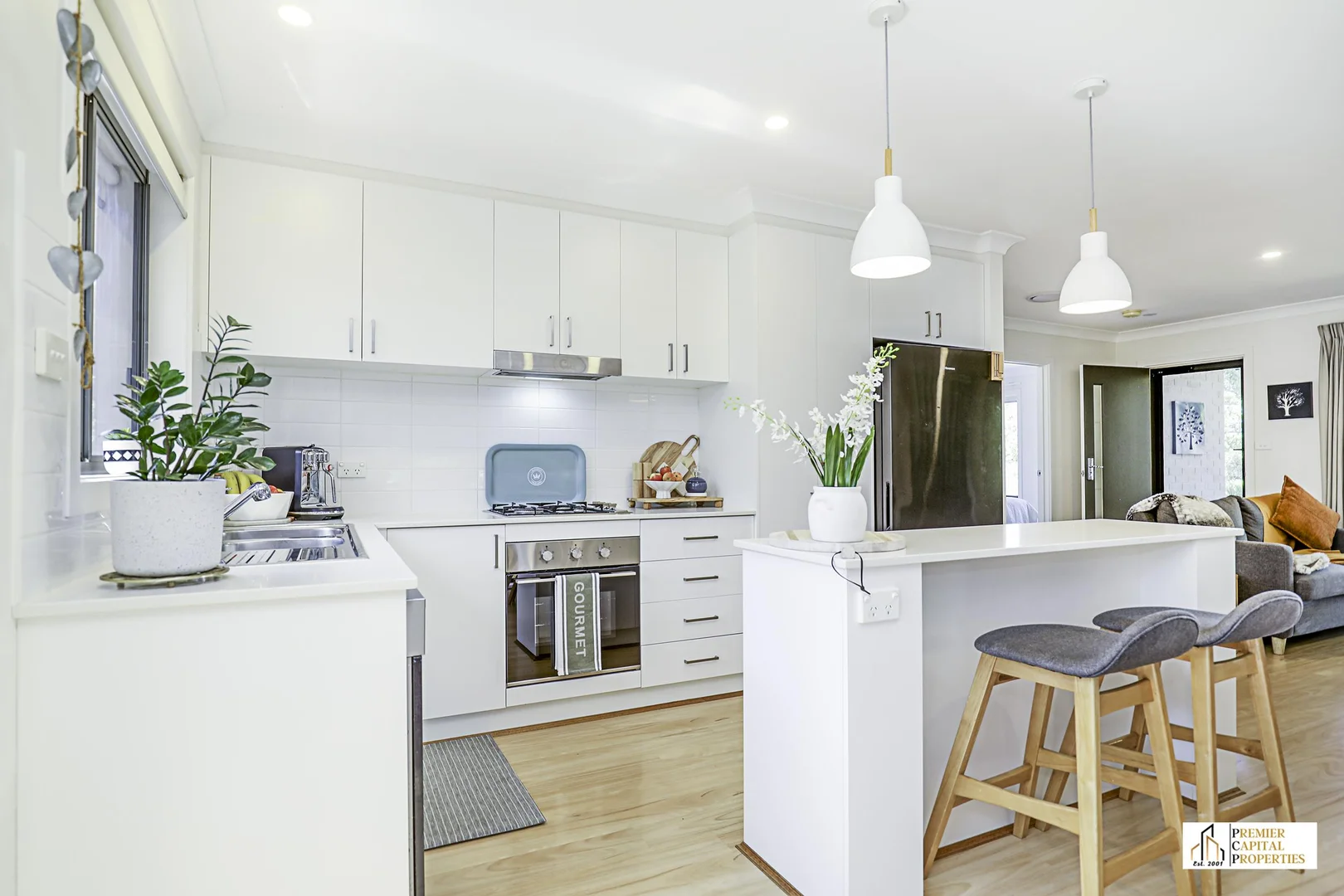 Additional image 4 of 47 Patrick Shaw Street, Casey ACT 2913