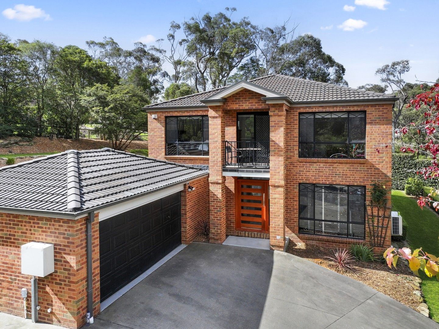 124B Wilson Drive, Hill Top NSW 2575, Image 0