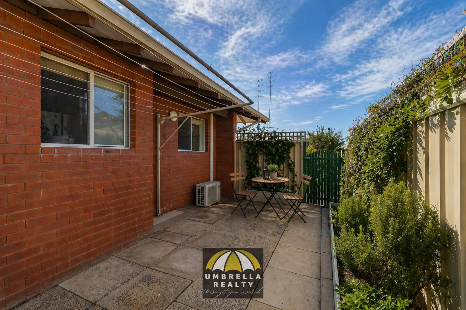 Additional image 7 of Unit 9/37 Hayes Street, Bunbury WA 6230