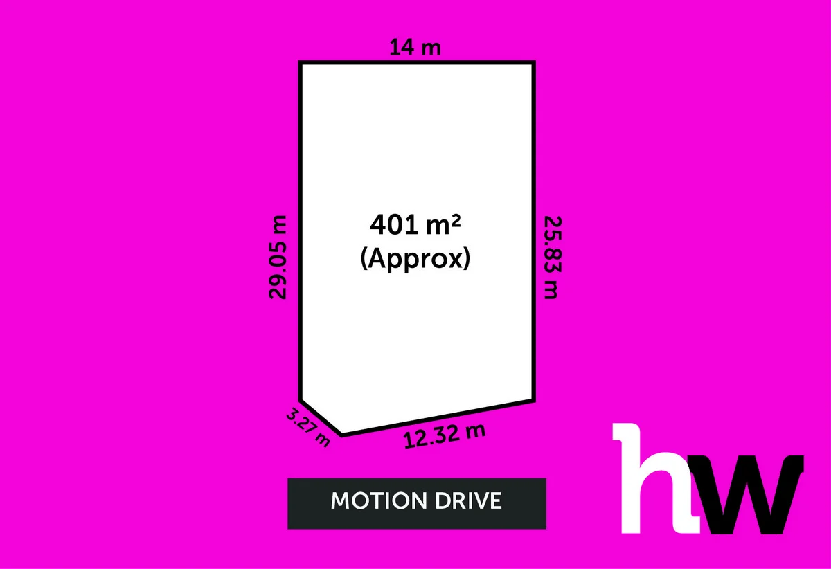118 Motion Drive, Mount Duneed VIC 3217