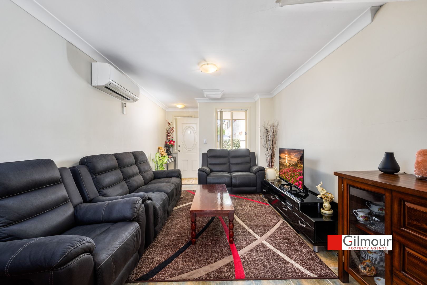 10/38 Blenheim Avenue, Rooty Hill NSW 2766, Image 2