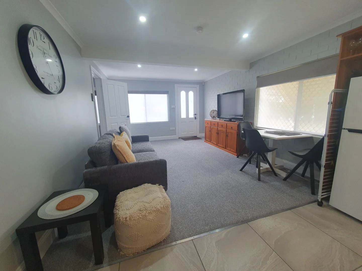 Additional image 2 of 27 Arinya Street, Tamworth NSW 2340