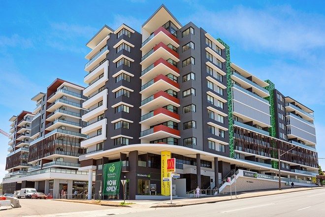 691 Rental Properties In Canterbury Nsw 2193 Domain