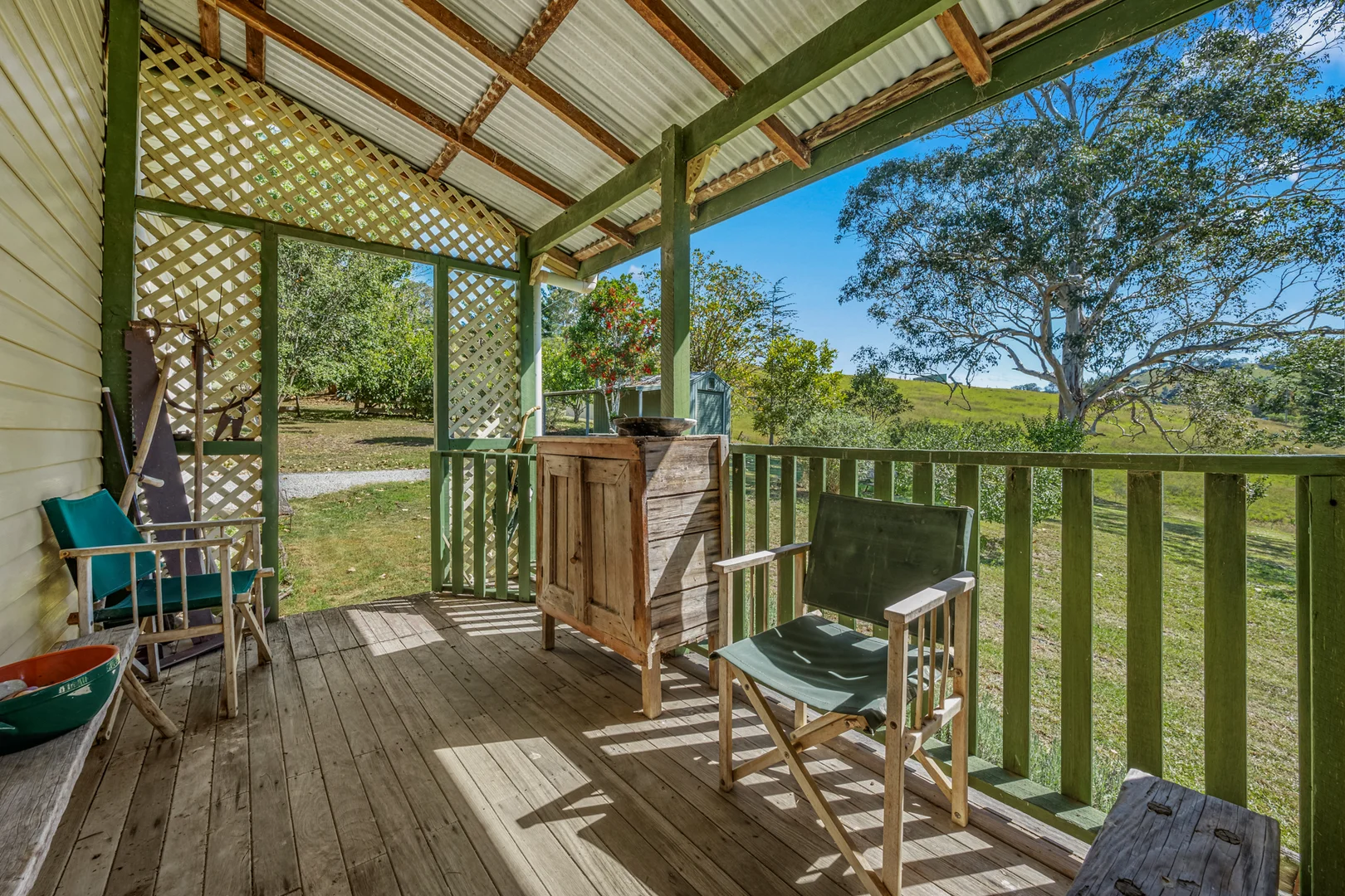 Additional image 46 of 912 Wallanbah Road, via, Gloucester NSW 2422