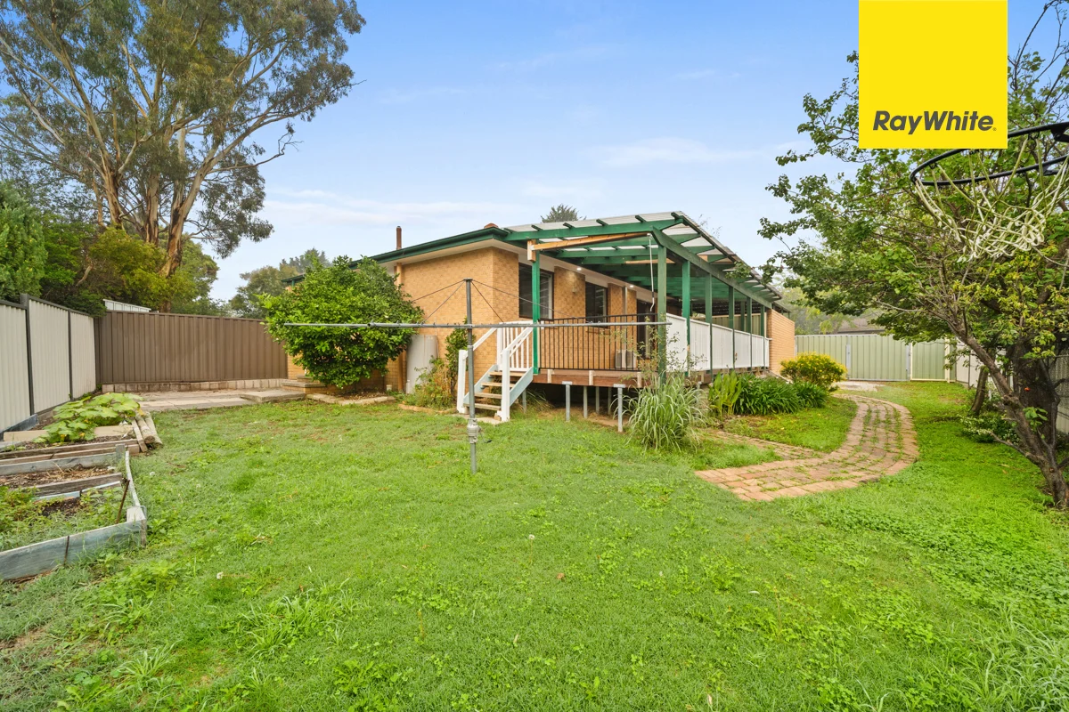 Additional image 14 of 32 Ern Florence Crescent, Theodore ACT 2905