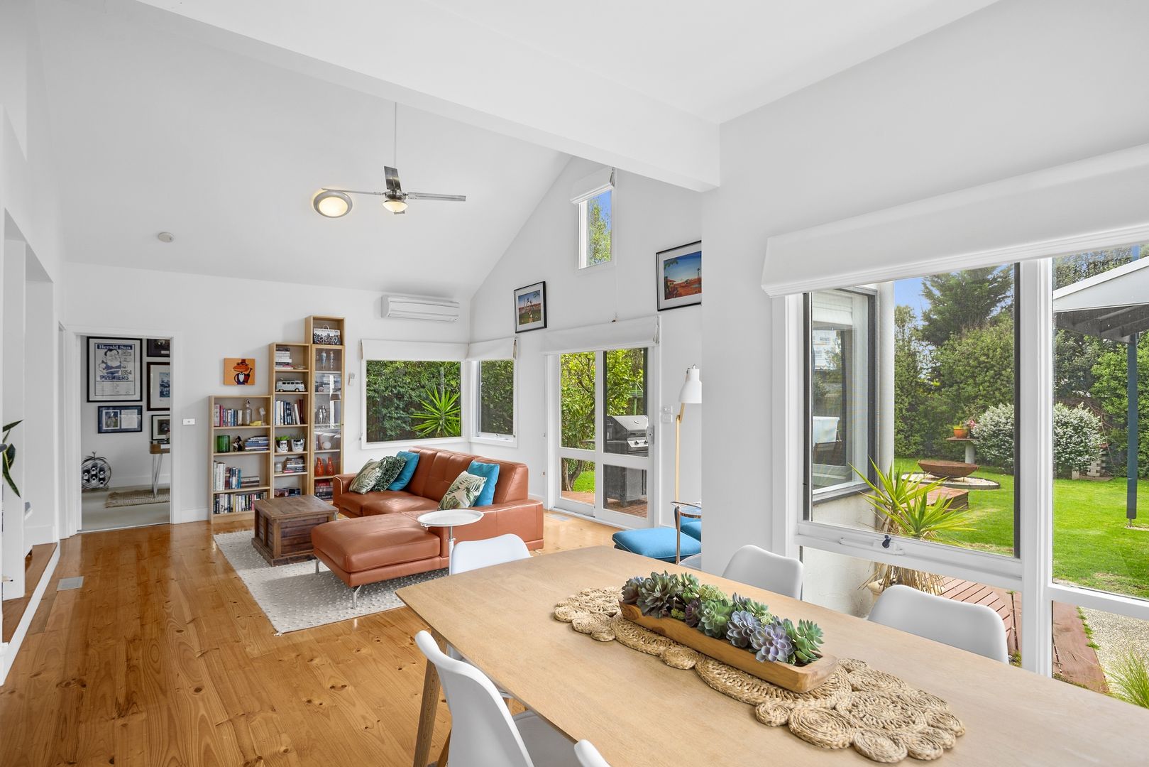 51 Powell Street West, Ocean Grove Property History & Address