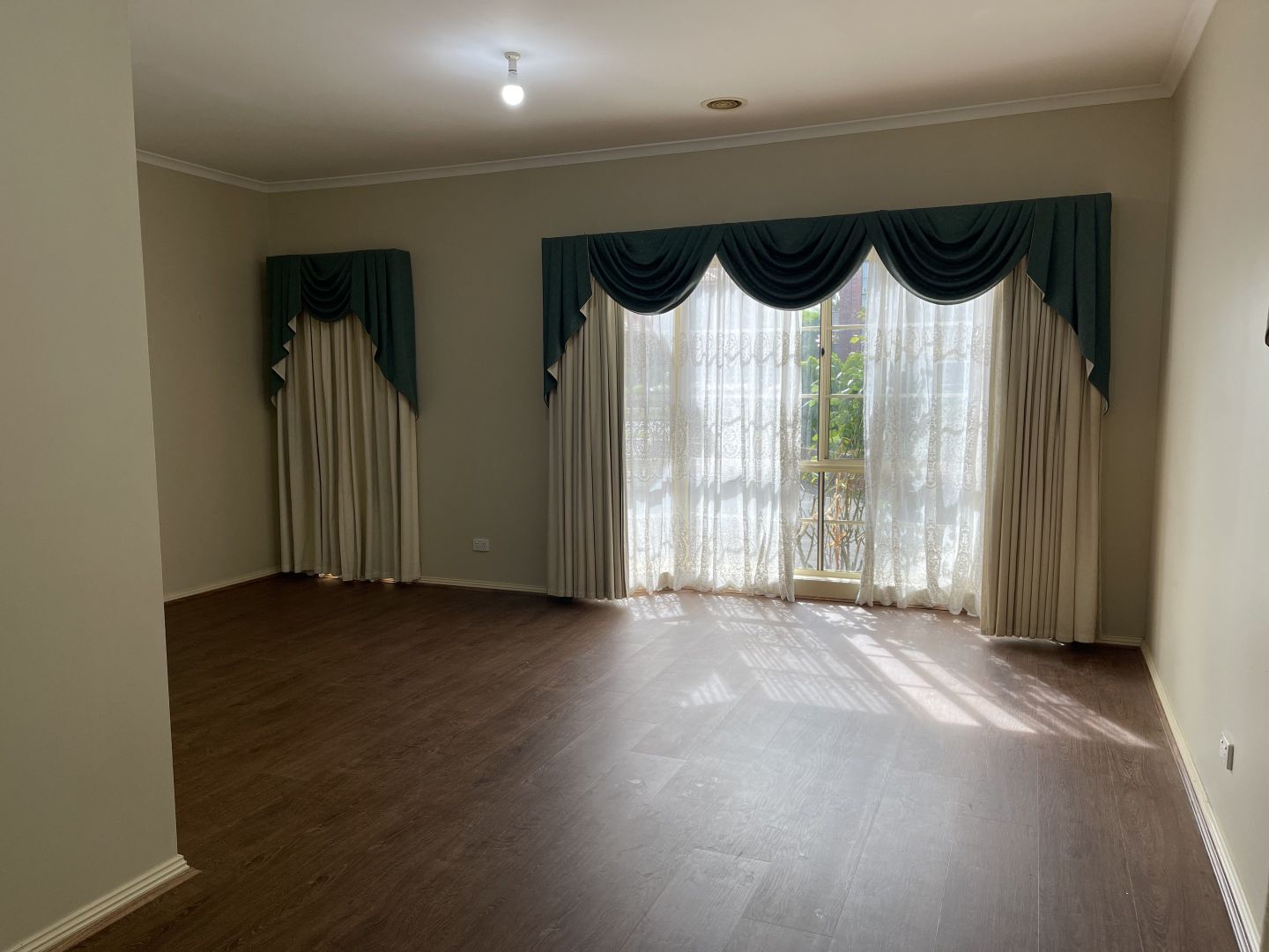 85 Hinrichsen Drive, Hallam VIC 3803 House For Rent Domain