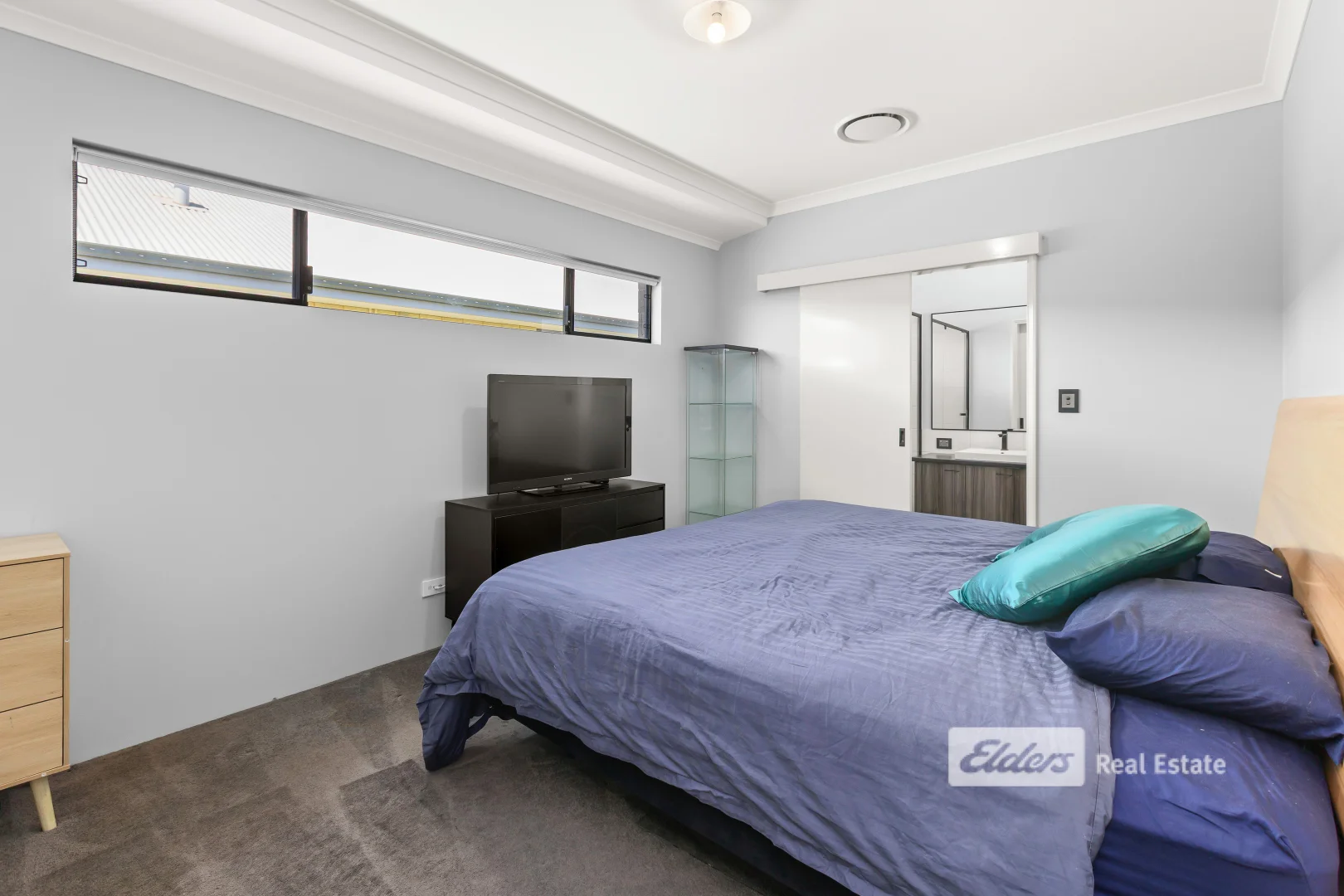 Additional image 8 of 130 The Boulevard, Australind WA 6233