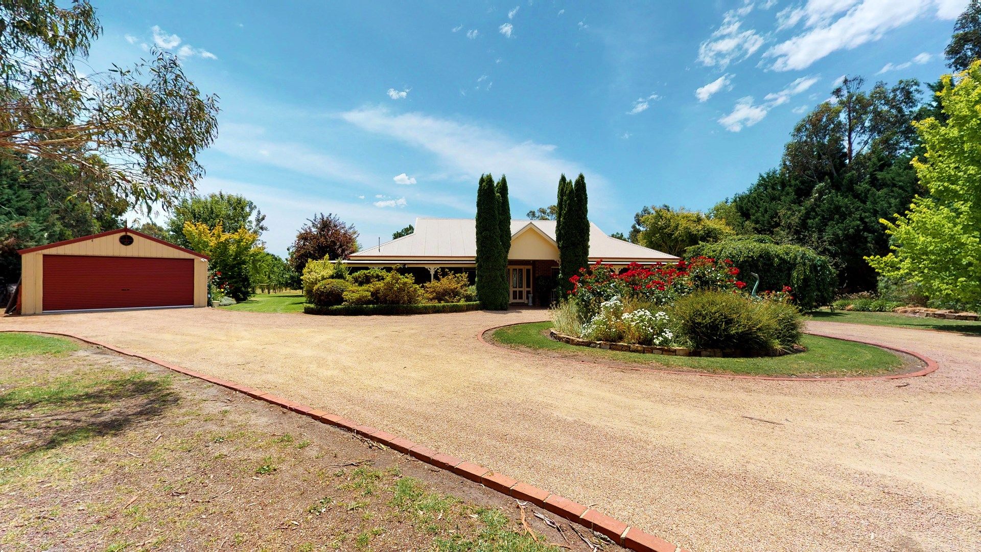 24 Kenneth Court Hazelwood North Property History Address Research