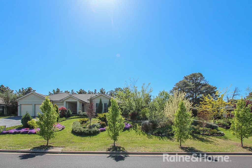 37 McBrien Drive, Kelso NSW 2795, Image 0