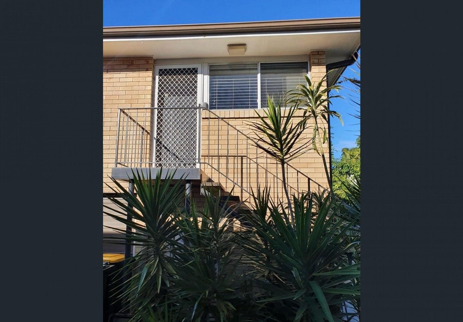 2 bedrooms Apartment / Unit / Flat in 3/51 Theodore street STAFFORD QLD, 4053