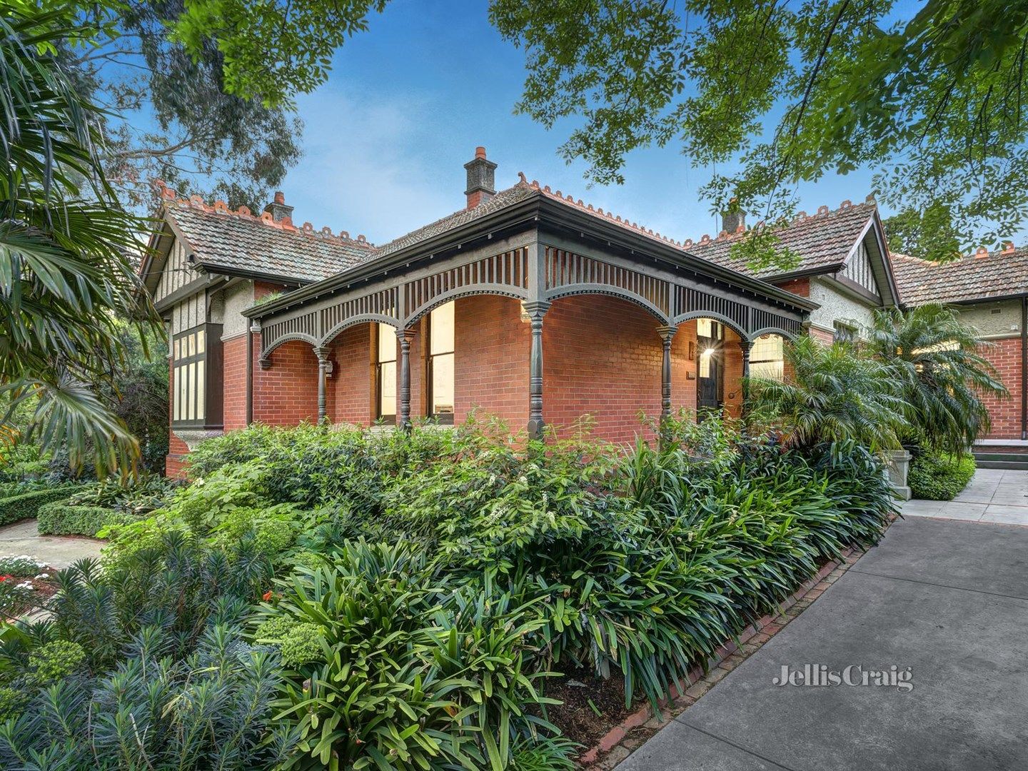 25 Myrtle Road, Canterbury VIC 3126, Image 0