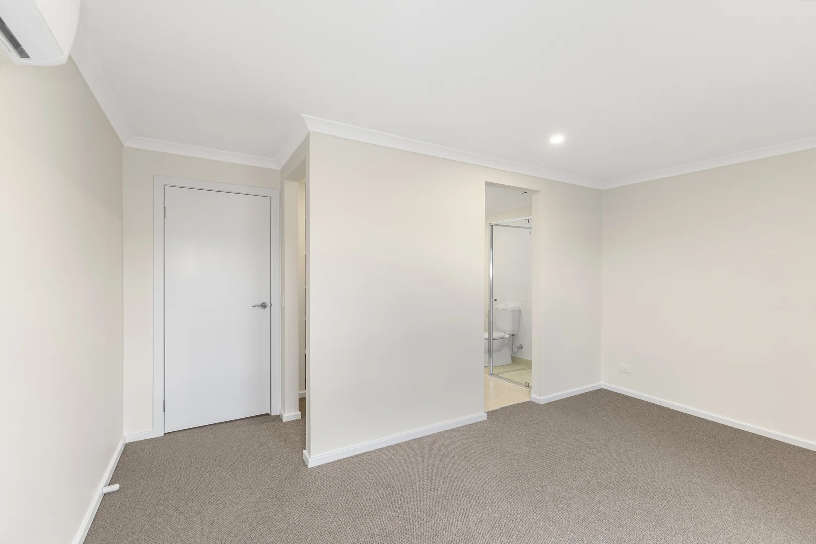 Additional image 6 of 18 Cavender Street, Mernda VIC 3754