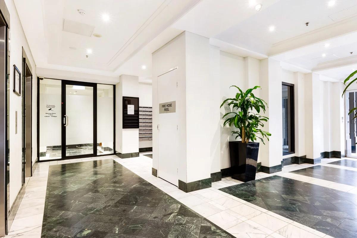 Additional image 13 of 1012/242 Elizabeth Street, Surry Hills NSW 2010