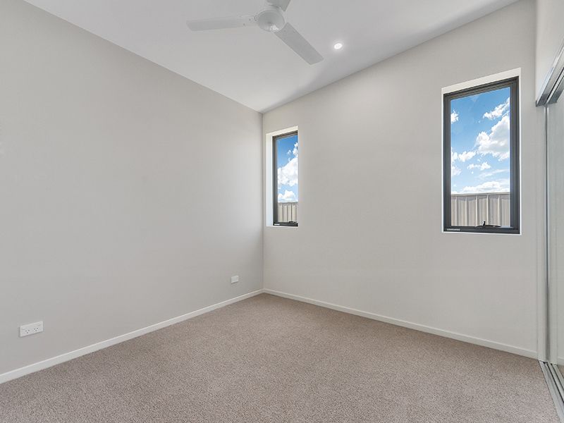 35/166 Sydney Street, New Farm QLD 4005, Image 2