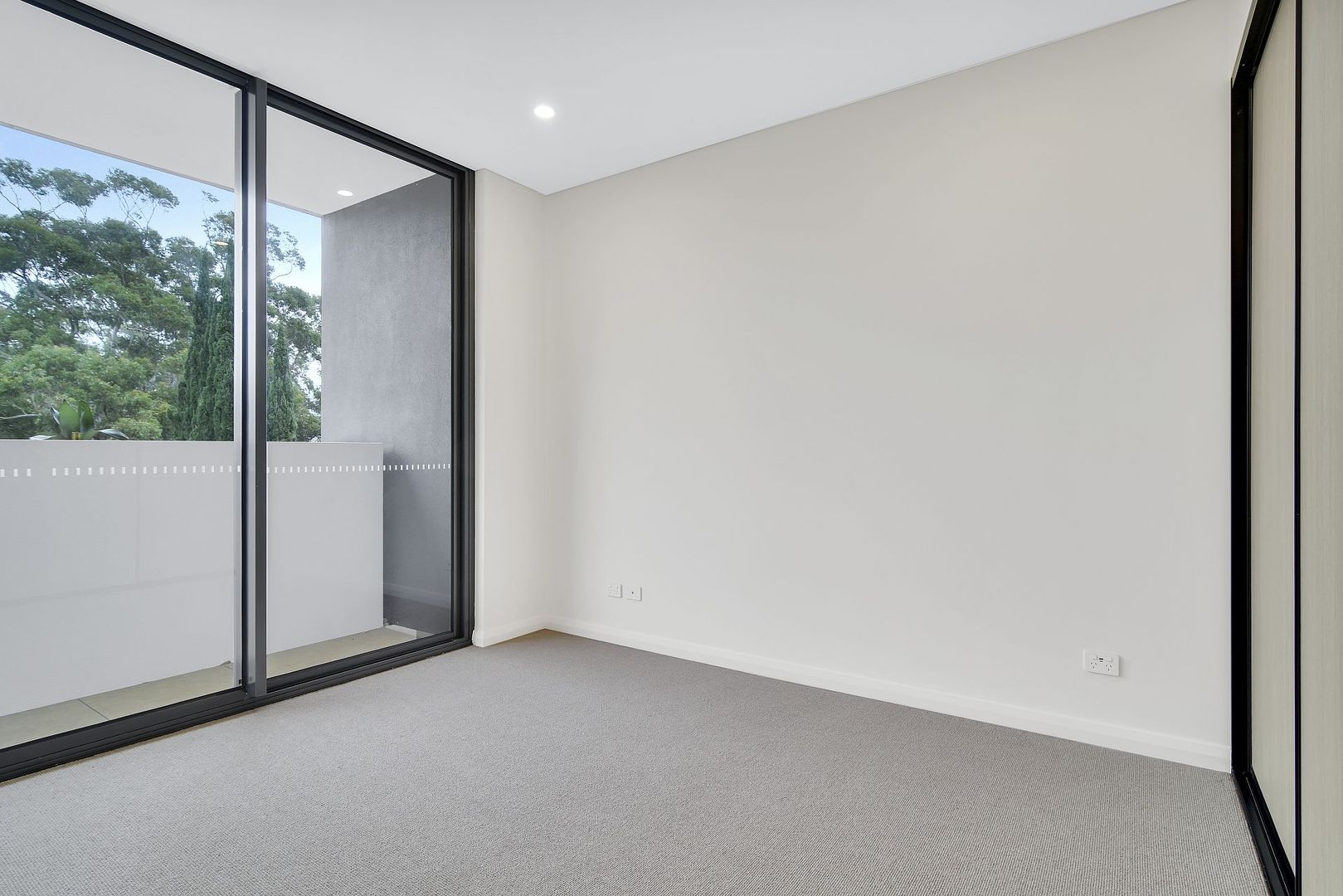 308/11 Havilah Road, Lindfield NSW 2070 Apartment For Rent Domain