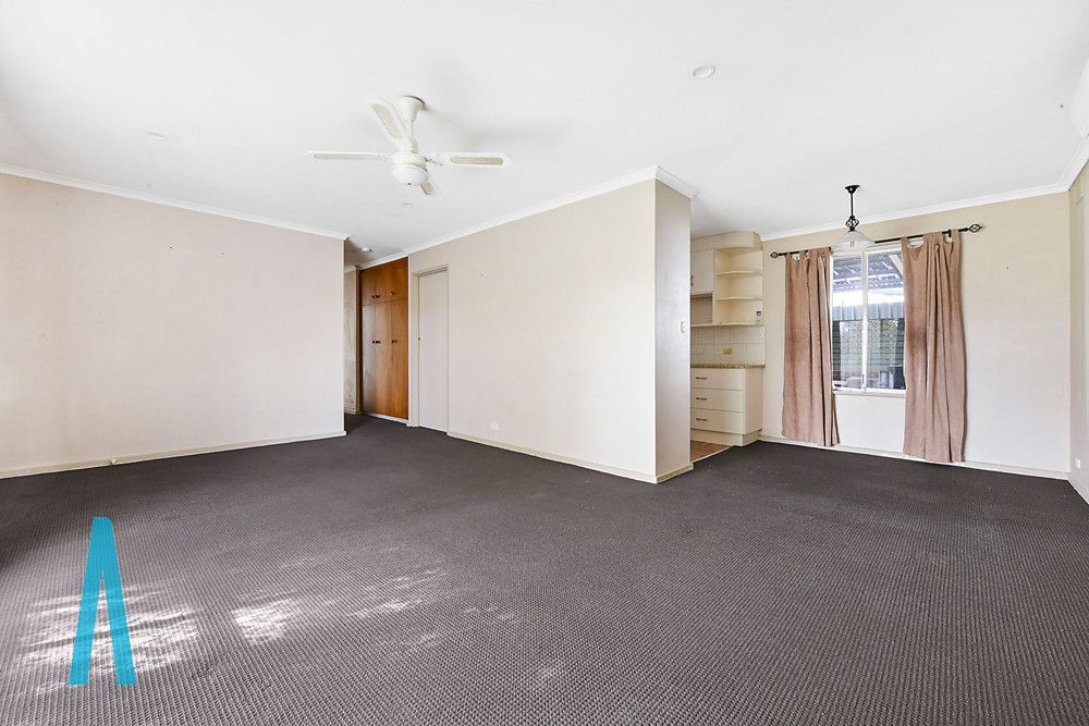 2/21 Hoods Road, Northfield SA 5085, Image 2