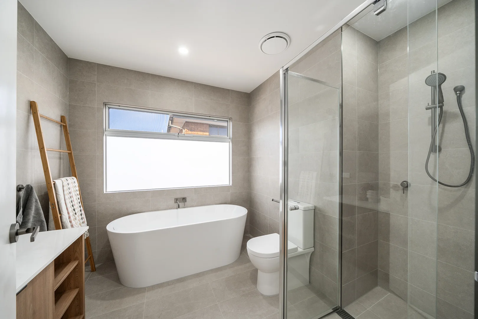 Additional image 19 of 28A DeCarle Street, Coburg VIC 3058