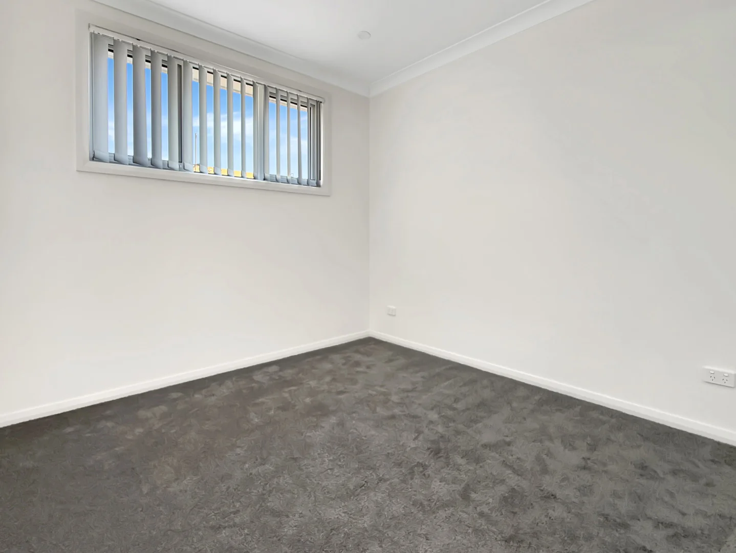 Additional image 7 of 1/44 President Wilson Walk, Tanilba Bay NSW 2319