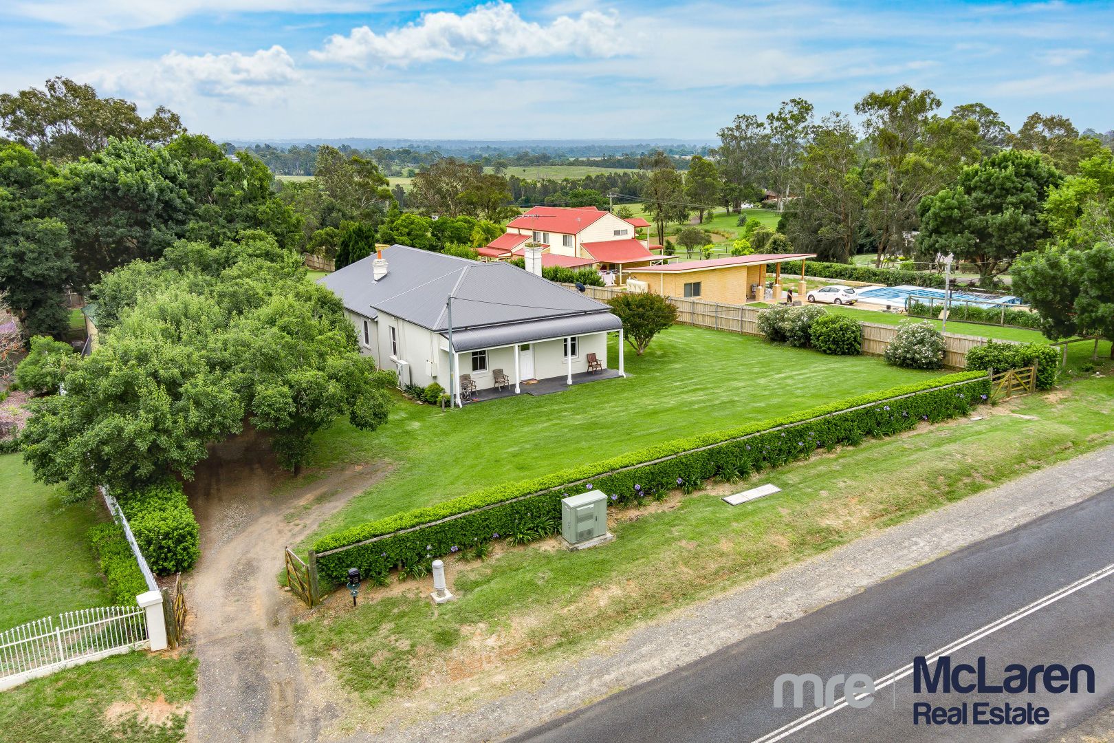 83 Ellis Lane, Ellis Lane NSW 2570, Image 1