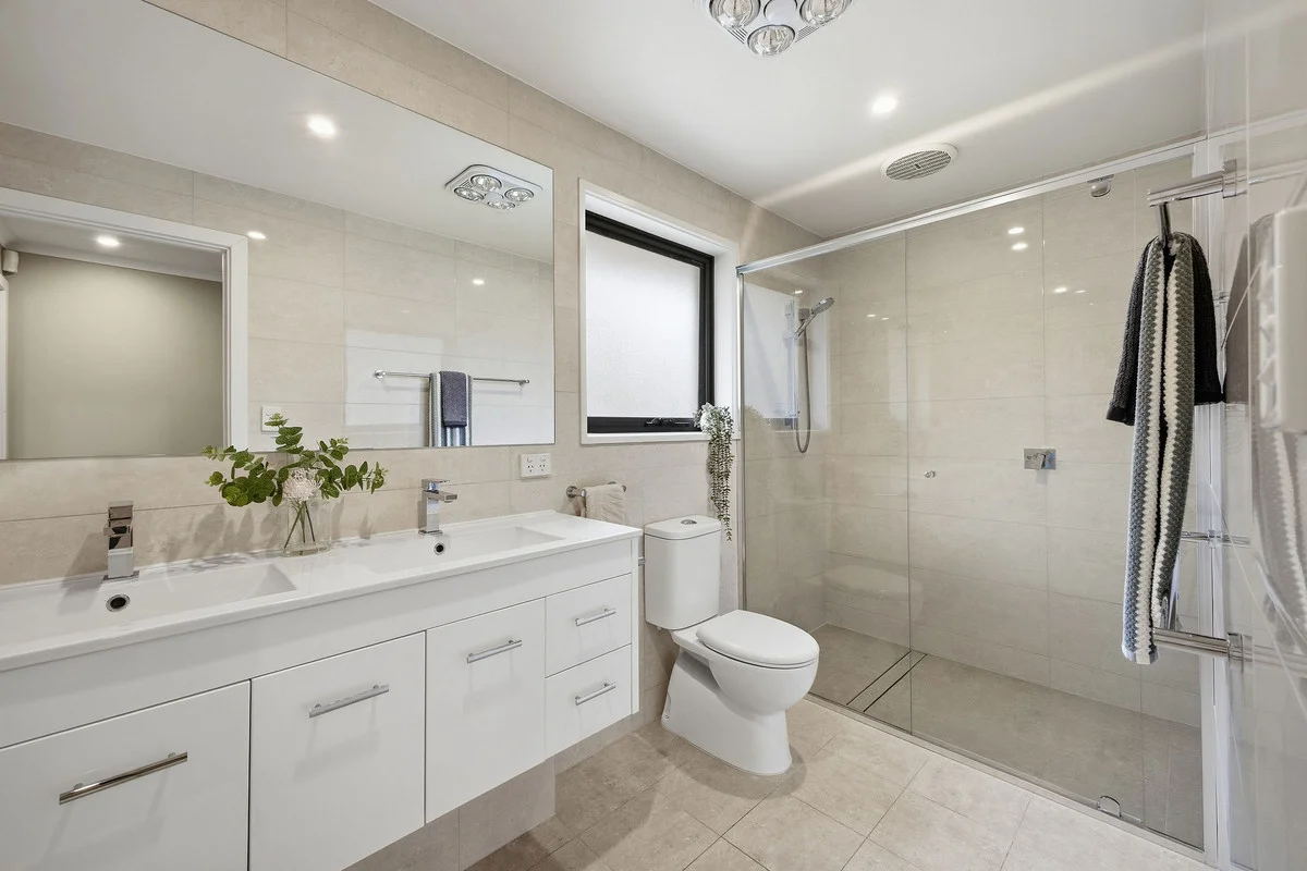 Additional image 17 of 76 Perseverance Road, Vista SA 5091