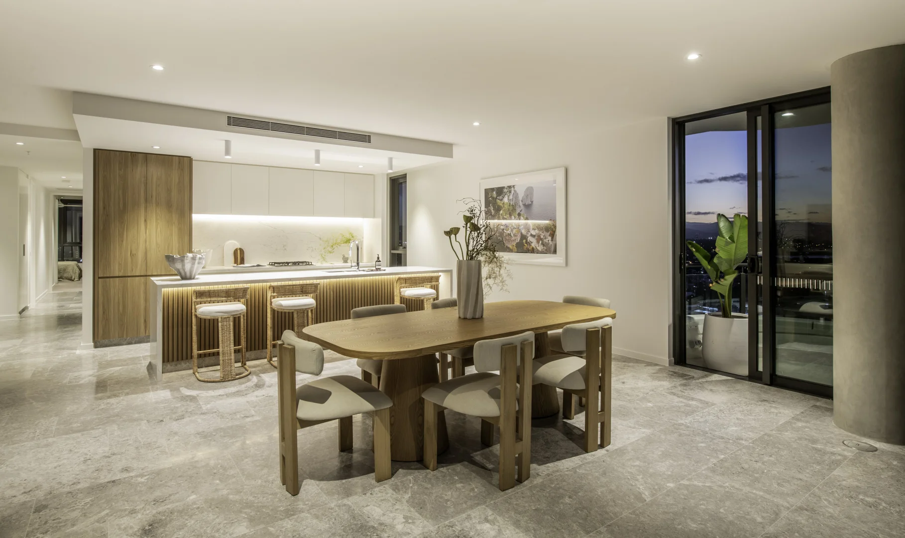 Additional image 12 of 1501/26 Alexandra Avenue, Mermaid Beach QLD 4218