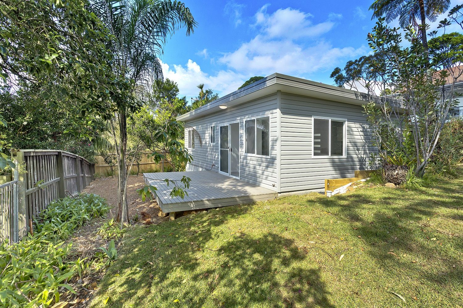43a Forest Way, Frenchs Forest NSW 2086, Image 0