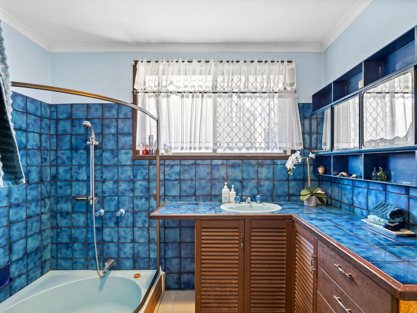 Additional image 9 of 35 Kooringal Crescent, Buddina QLD 4575