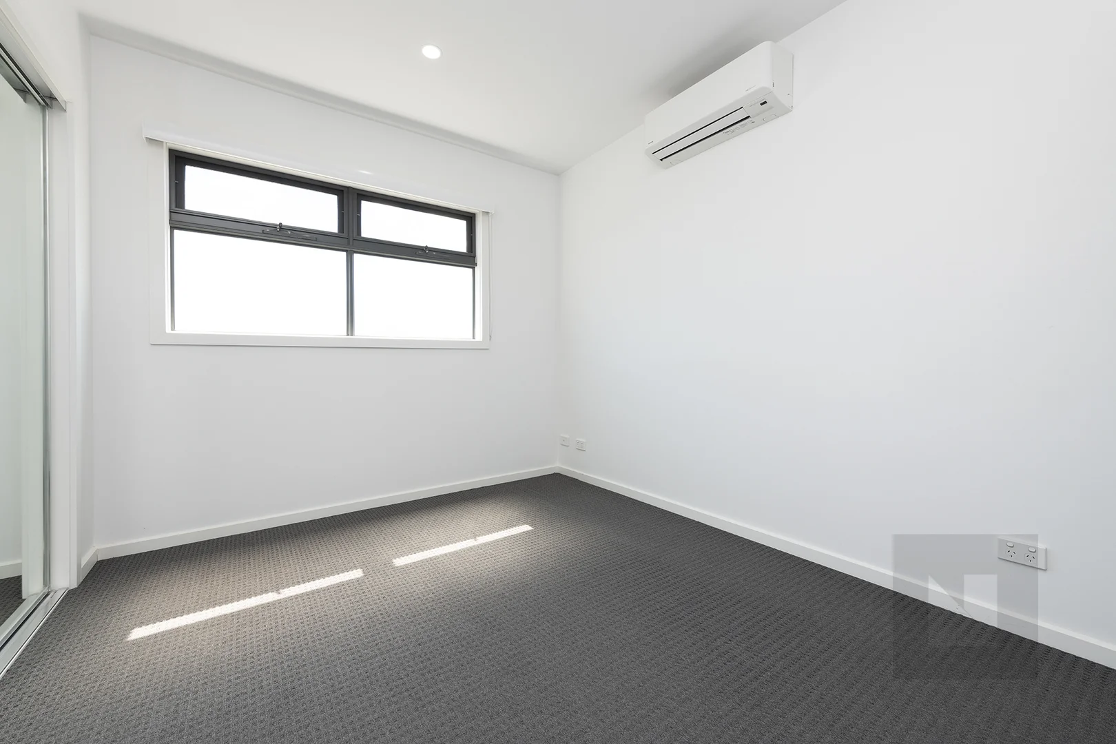Additional image 5 of 1/42 George Street, St Albans VIC 3021