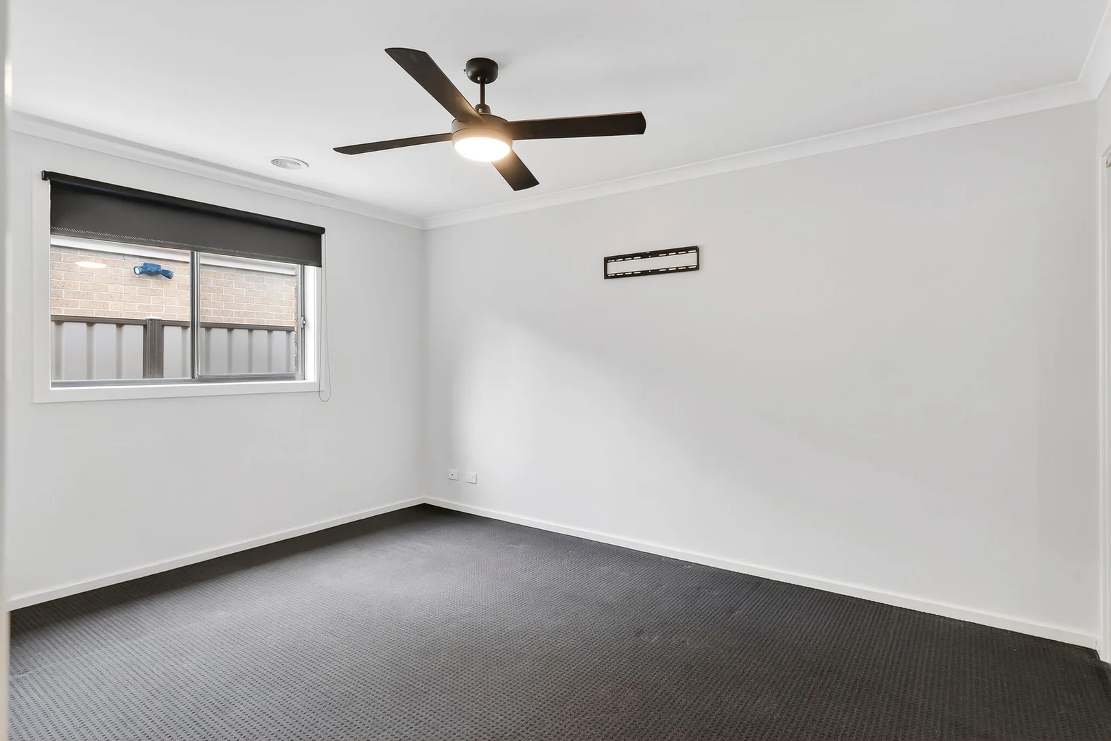 Additional image 8 of 26 Wilkins Crescent, Burnside Heights VIC 3023