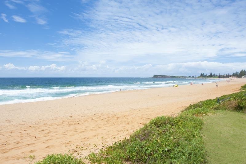 1162 Pittwater Road, Collaroy NSW 2097, Image 1
