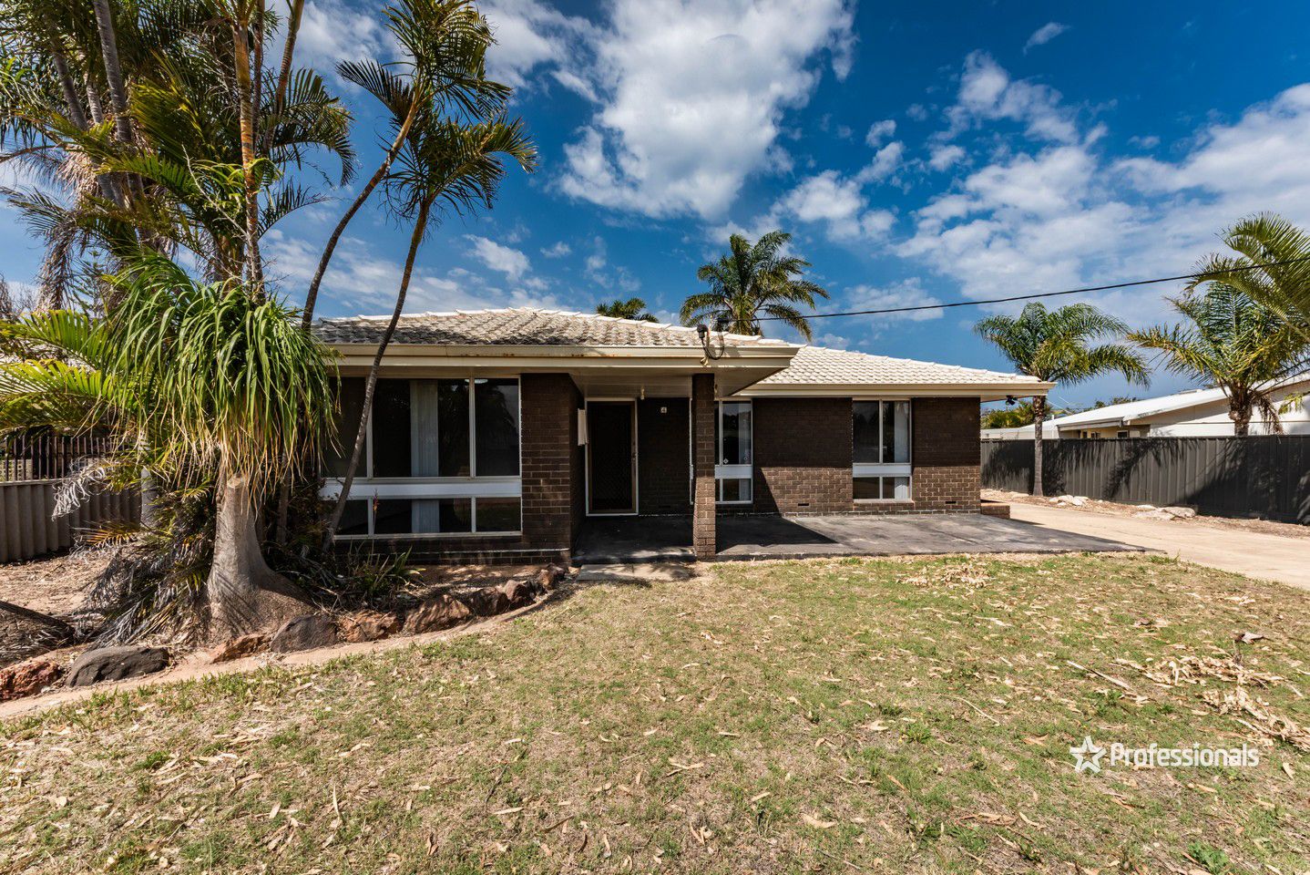 4 Bugara Street, Spalding WA 6530, Image 0