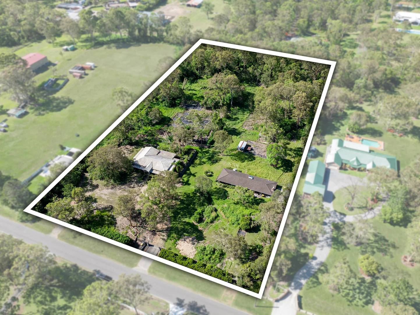 Additional image 9 of 750 Grassdale Road, Gumdale QLD 4154