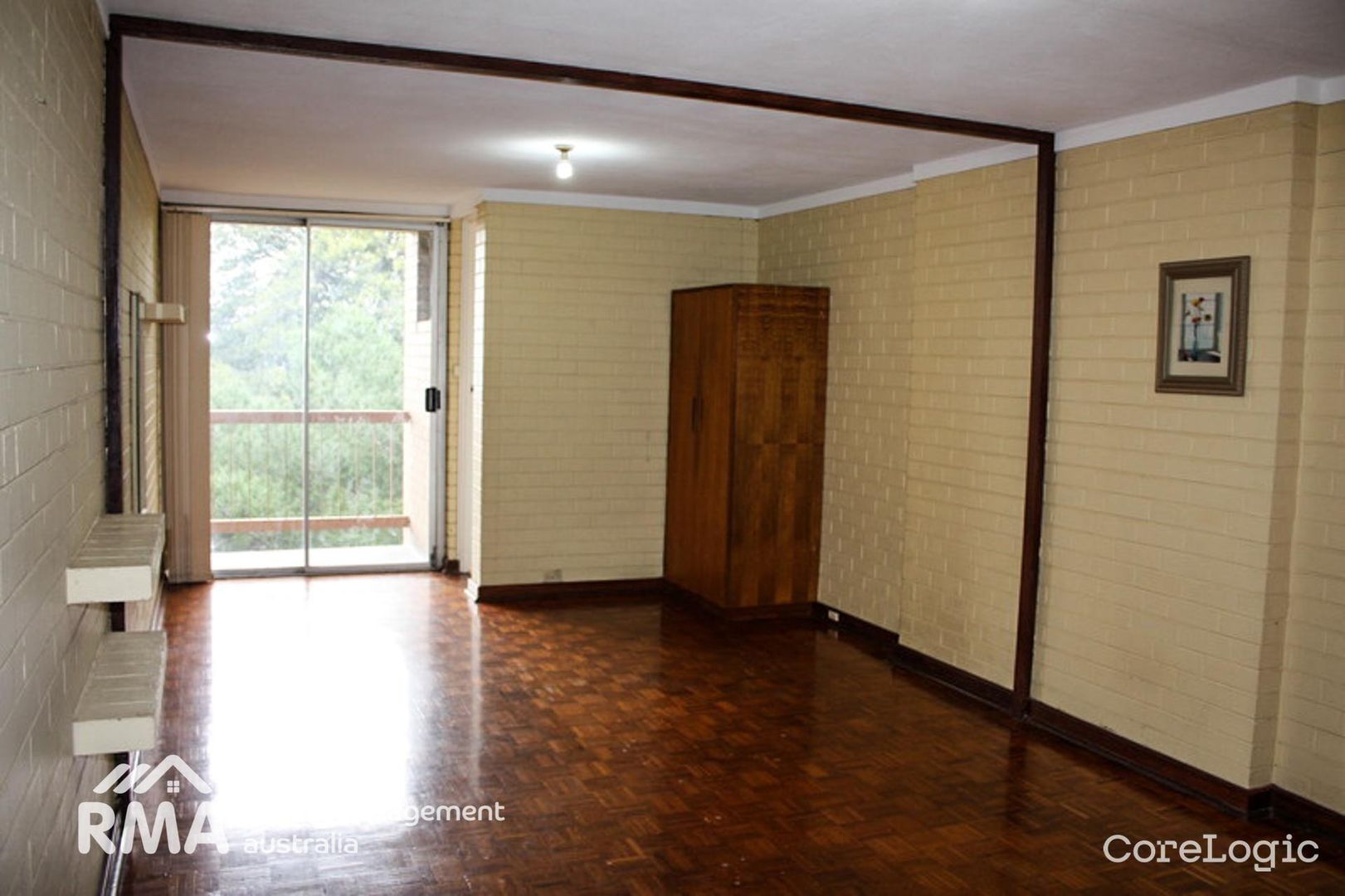 41/537 William Street, Mount Lawley WA 6050 Apartment For Rent Domain